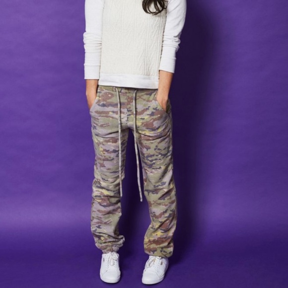 Comfortable, chic pants for women - Picture 6 of 8